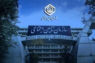 احکام جدید بازنشستگان تأمین اجتماعی از هفته آینده صادر می‌شود