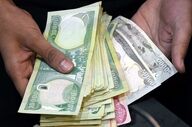  قیمت دینار عراق امروز شنبه ۲ خرداد ۱۴۰۵ 