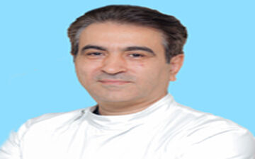  تفاوت جراحی لثه با ایمپلنت چیست؟ آیا برای انجام ایمپلنت جراحی لثه نیاز است؟ 