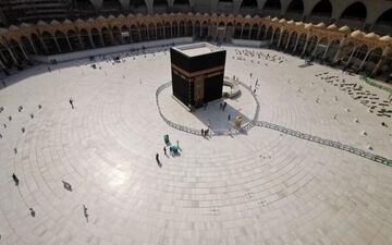 جدیدترین اقدامات کرونایی در عربستان