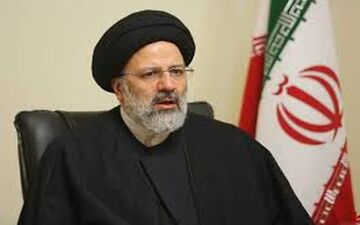 طراحان ترور «تحریم» می‌کنند، با کراوات پای میز «مذاکره» آمده و در خیابان آدم می‌کشند