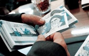 وعده دوباره برای جاماندگان از یارانه
