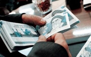 وعده دوباره برای جاماندگان از یارانه
