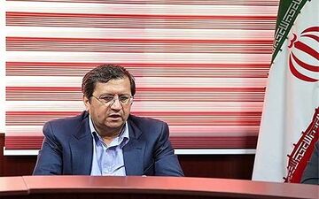 احتمال ورشکستگی صندوق های بازنشستگی