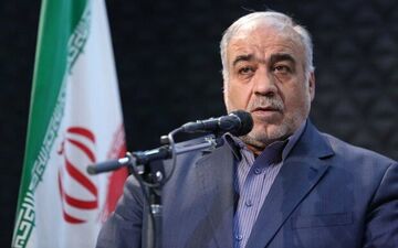 استاندار کرمانشاه: روند اشتغالزایی در کرمانشاه رضایت‌بخش نیست