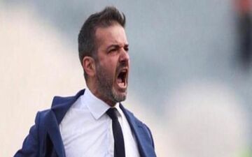 استراماچونی برای بازگشت به استقلال شرط گذاشت