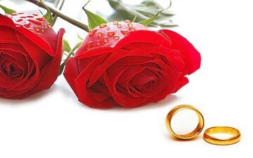 قدیمی ترین لیست جهیزیه به قیمت 245 تومان در ایران +عکس