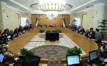 دولت دوازدهم و ضرورت بررسی عملکرد یک ساله کابینه
