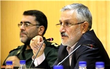 پیگیری ایجاد منطقه گردشگری در سد وادان دماوند/ بیش از 70 درصد مصوبات سفرهای دولتی‌ها به منطقه محقق شده است