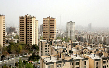 چطور وام ‌ودیعه مسکن بگیریم؟