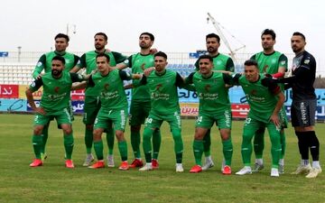 به تعلیق در آمدن فعالیت های ماشین سازی تا اطلاع ثانوی