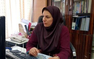 نگاهی به رابطه تاب‌آوری و نیک زیستی