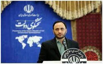 عیدی کارکنان دولت و بازنشستگان تعیین شد