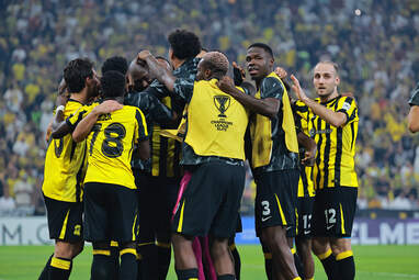 Al-Ittihad-v-Al-Gharafa-(8)