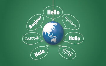  زبان مادری یا پدری، کدام مهم‌تر است؟