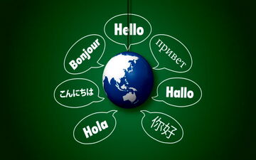  زبان مادری یا پدری، کدام مهم‌تر است؟