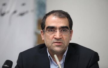 زنگ خطر برای خانواده ها؛ دانش آموزان چاق و دارای فشار خون هستند