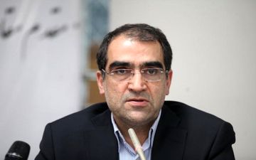 زنگ خطر برای خانواده ها؛ دانش آموزان چاق و دارای فشار خون هستند