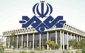  بازگشت مجری سرشناس به تلویزیون به تعویق افتاد