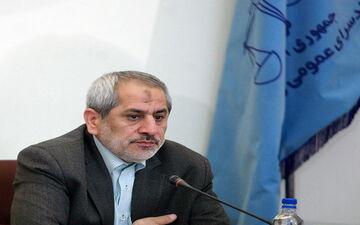 نجات جان «بابک زنجانی» دست خودش است