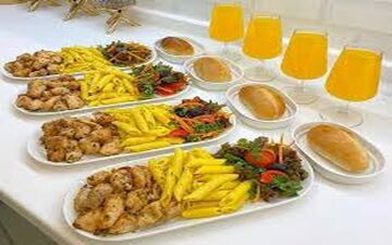 مهم‌ترین عادت شام برای سلامت متابولیک