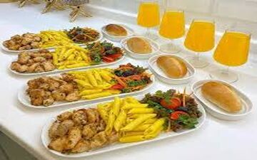 مهم‌ترین عادت شام برای سلامت متابولیک