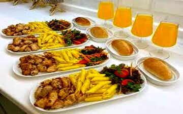 مهم‌ترین عادت شام برای سلامت متابولیک
