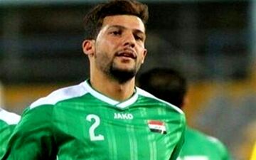 پرسپولیس ناطق را نمیخواهد
