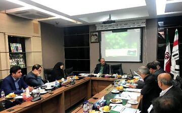  پاداش 15 میلیونی فدراسیون فوتبال به تیم ملی ساحلی 