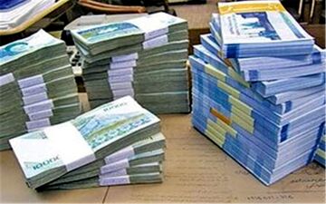 پرداخت ۲۲۰ میلیارد تومان تسهیلات به طرح‌های صنعتی و صنفی در ایلام