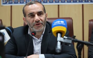 تخصیص ۵۰ میلیارد‌ ریال اعتبار، برای ساخت مدرسه دخترانه کوثر شهرستان جوانرود
