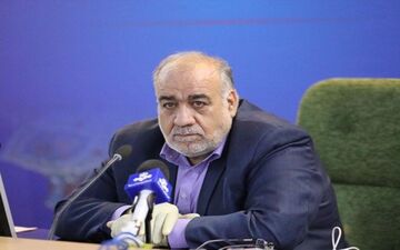 فعالیت کسب و کارهای کم ریسک به معنای کاهش خطر شیوع کرونا نیست