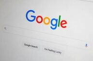 فوری؛ قفل گوگل برای کاربران ایرانی باز شد