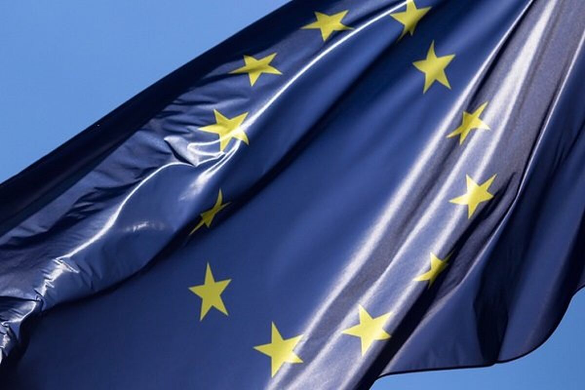 اعدام ۳ شهروند بحرینی نشانگر عقب گرد خطرناک در زمینه حقوق بشر است