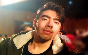 اجرای حکم قاتل امیرمحمد خالقی به تعویق افتاد