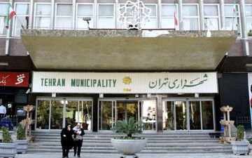 انتخاب 28 تن به عنوان کاندیدای شهرداری+ اسامی