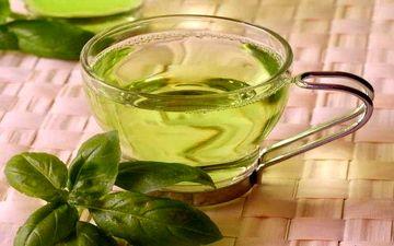 5 حاصیت شگفت انگیز و باورنکرنی دمنوش ریحان | هر آنچه باید از خواص دمنوش ریحان بدانید