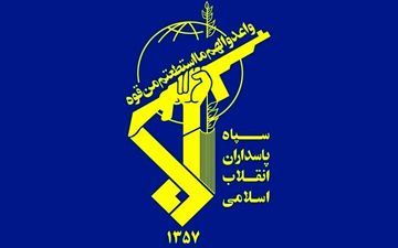 بازداشت یکی از مهره‌های کلیدی پروژه «کشته‌سازی» در خرم‌آباد