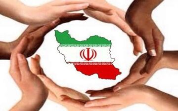 انتخابات باید اتاق شیشه ای باشد برای کاندیداها