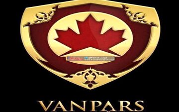 دو بازیکن فصل گذشته پاس همدان به ون پارس اصفهان پیوستند+عکس