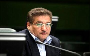 ظرف دوماه آینده سود سهام عدالت دو دهک واریز می شود