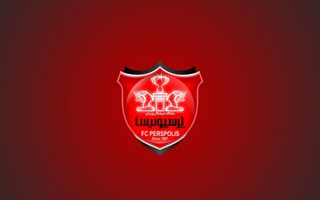  نشان پیری بر صورت مرد اول پرسپولیس+عکس