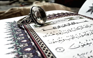 دین افیون جوامع نیست