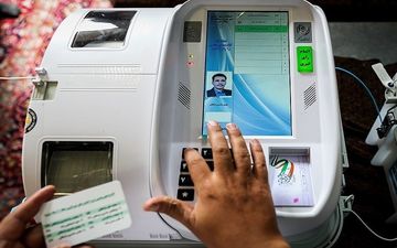  انتخابات شورایاری‌ها؛ از "ابهام قانونی" تا اتهام تقلب اصلاح طلبان به "مشارکتی‌‌ها"