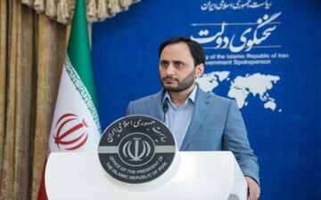 میانگین رشد اقتصادی در شش‌ماه اول دولت به حدود ۵ درصد رسید