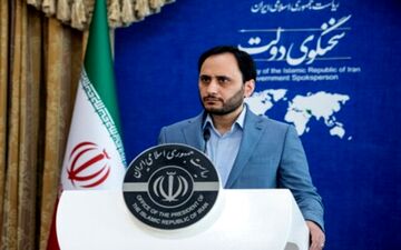 مردمی بودن استراتژی دولت است/ همه در جهاد تبیین مسئولیت داریم