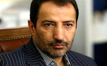  اختلاف دولت و مجلس درباره یک برداشت از صندوق توسعه‌ملی