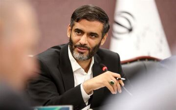مبارزه با فساد هزینه دارد و سعید محمد تاوان آن را می‌دهد