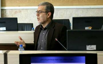 
 جذب سرمایه‌گذار نیازمند مشوق‌های معنی‌دار است