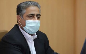 مدیرعامل بانک مسکن از پرداخت وام مسکن ارزان‌قیمت به کارمندان و بازنشستگان وزارت دفاع خبر داد